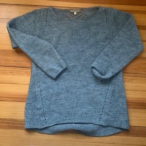 Bianca B sweater